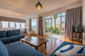 Greenview Retreat, Rotorua